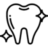 Stonegate Dental