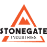 Stonegate Industries (Gold Coast) Box Trailers, Tandem & Boat Trailers For Sale