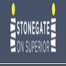 Stonegate On Superior
