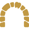 Stonegate Park Dentistry