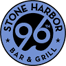 Stone Harbor Bar & Grill