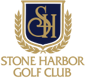 Stone Harbor Golf Club