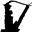 Stoneharp Studios