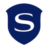 The Stonehaven School - Lower School Campus