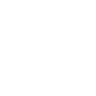 Stonehenge Building & Development