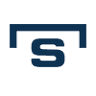 Stonehenge Consulting PLC