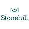Stonehill