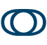 Stone Hill Optical