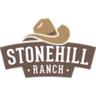 StoneHill Ranch