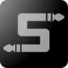 StoneHillStudios