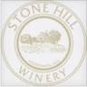 Stone Hill Winery