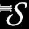 Stonehome Estate Jewelers