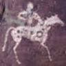 Stone Horse Expeditions