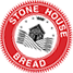 Stone House Bread
