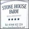 Stonehouse Farm