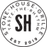 Stone House Grille