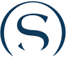 Stonehouse Group