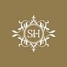 Stone House Hotel