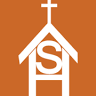 Stonehouse Stained Glass Studio