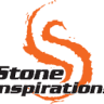 Stone Inspirations Pty Ltd