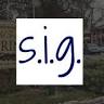 STONE INSURANCE GROUP LLC