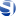 Stone & Johnson, Chartered