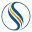 Stoneking Physical Therapy and Wellness Center