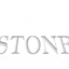 Stone Landscape Architecture, PLLC