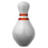 Stones Lanes
