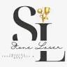 Stone Laser Imaging