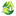 Stone Leaf Remodeling