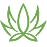Stone Leaf Cannabis