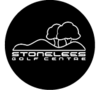 Stonelees Golf Centre