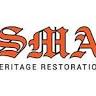 Stone Mason & Artist PTY LTD