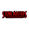 Stone Masters