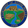 The Corporation of the Township of Stone Mills