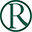 Drs. Gerald and Candace Rausch, P.C.