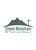Stone Mountain RV Park & Resort - Ruidoso