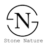 Stone Nature