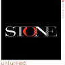 Stone Office Inc