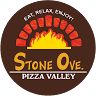 Stone Ove. Pizza Valley