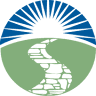 Stonepath Wealth Management