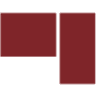 StonePlace