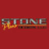 Stone Plus Design