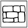 Stone Products LLC