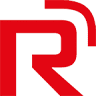 STONER CORPORATE s.r.o.