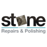 Stone Repairs & Polishing Gold Coast