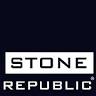 Stone Republic