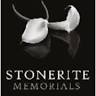 Stonerite Memorials