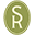 Stone River Golf Club